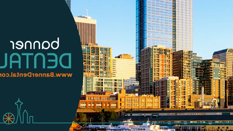 Seattle Banner Dental