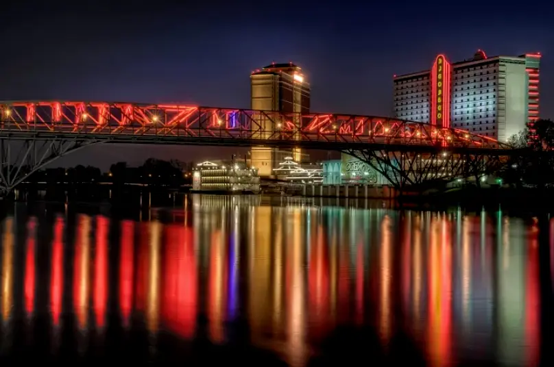 Shreveport Robert S. Guier, DDS