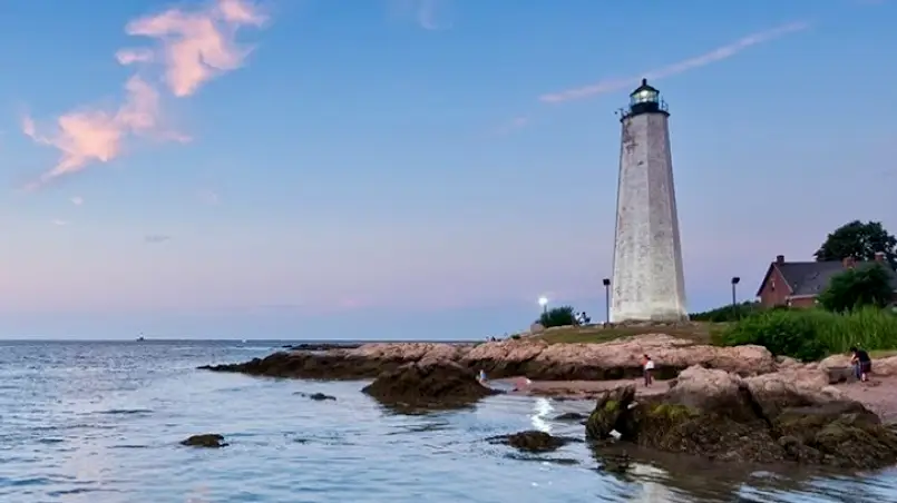 Southbury Stephen DiBenedetto, DDS