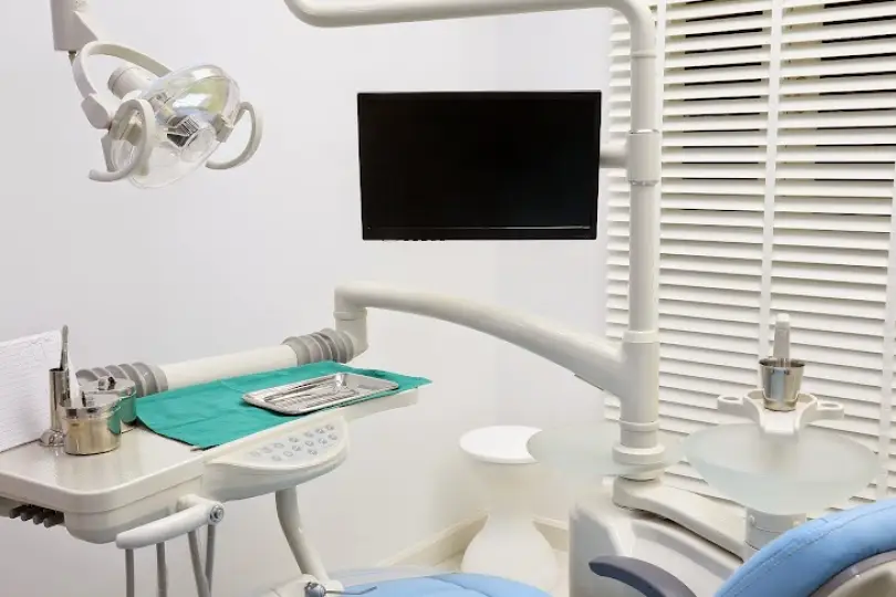 Sparks Absolute Dental - Spanish Springs