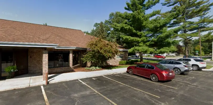 Traverse City Traverse Dental Associates