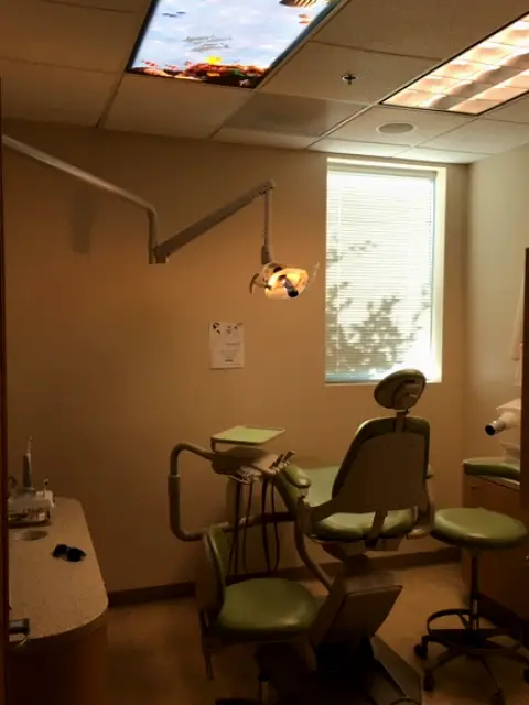 Vancouver Elite Dentistry