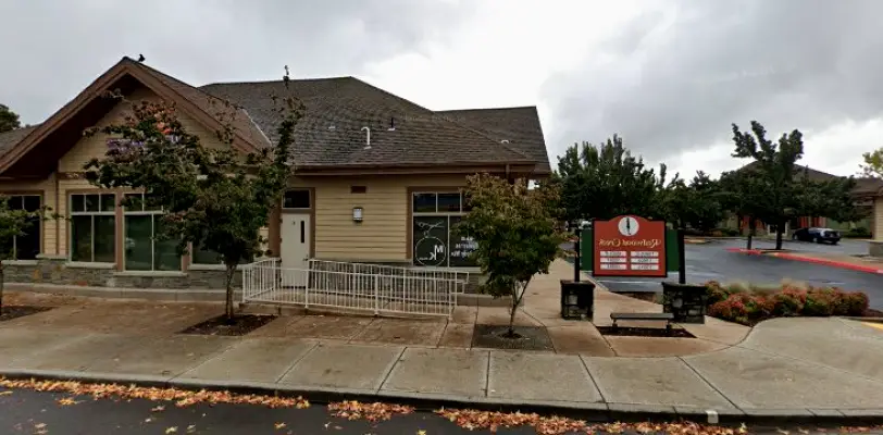 Vancouver Lauren Cai Orthodontics