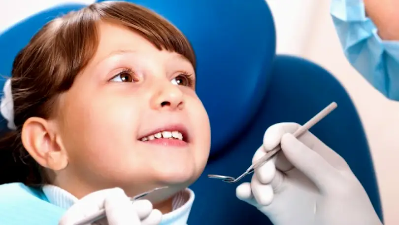 Waipahu Mill Town Dental Clinic LLC