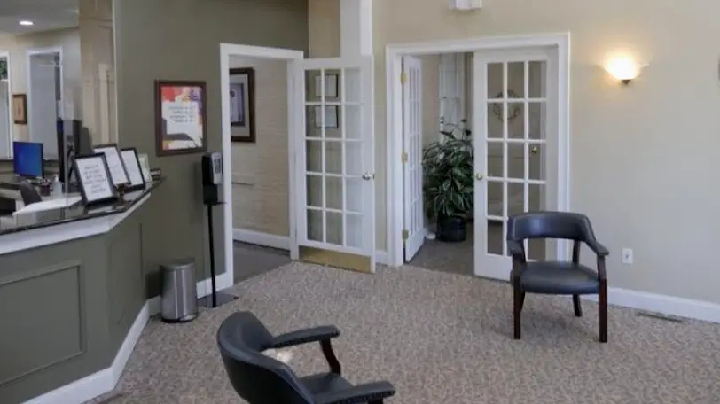 Westfield Kasperowski Family Dentistry