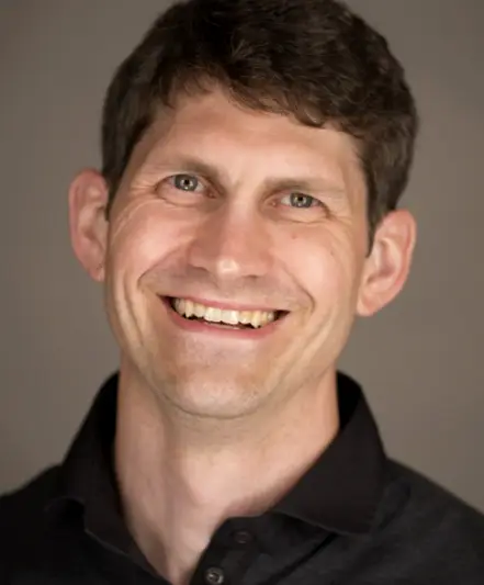  Wichita Dr. Jason E. Wagle, DDS