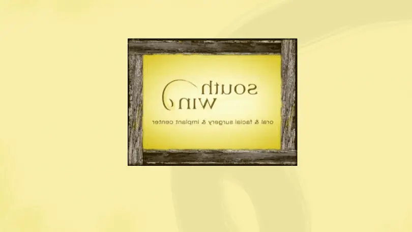  Wichita Southwind Oral & Facial Surgery & Implant Center
