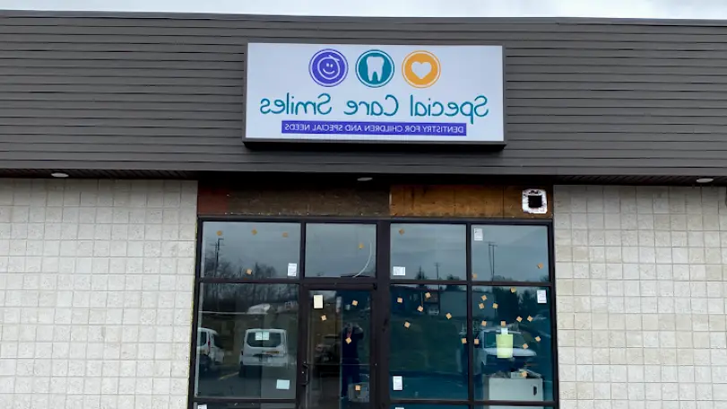  Wilkes-Barre Dr. Laura B. Holena, DDS
