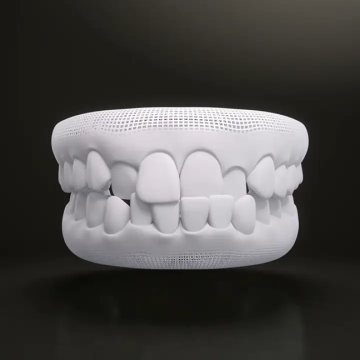 Willowick Center For Dental Health
