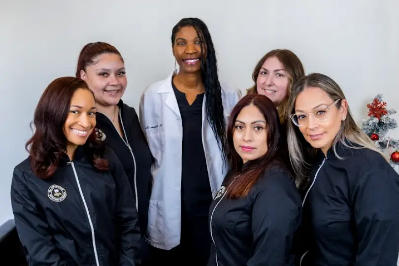 Windsor Implant & Cosmetic Dentistry
