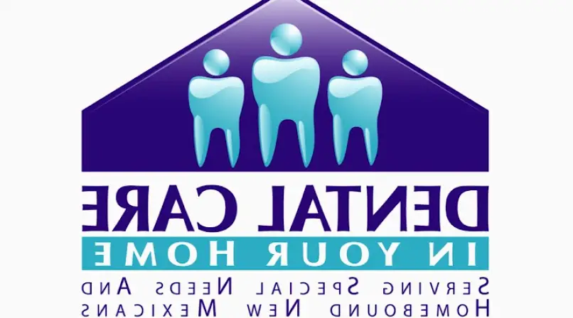 Albuquerque Dental Care In Your Home ("DCIYH")