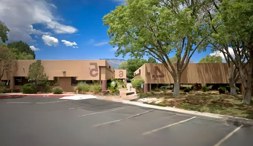 Albuquerque Dr. Marifer Martinez-Lujan | Family Dentistry