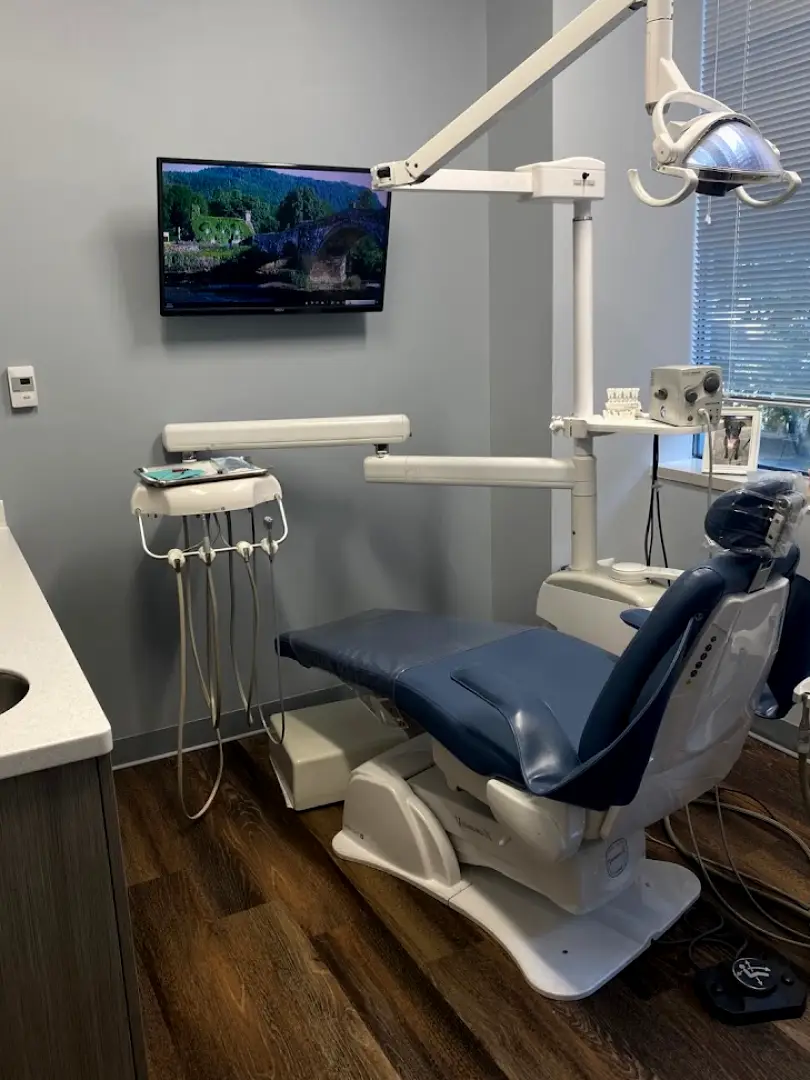 Arlington Ballston Dental Care