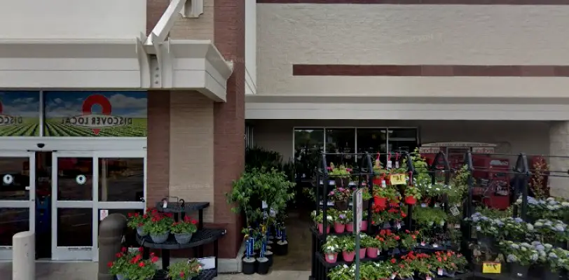 Atoka Bartlett Pediatric Dentistry and Orthodontics