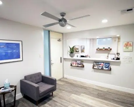 Avalon Southern California General & Cosmetic Dentistry: Ryan Fait, DDS