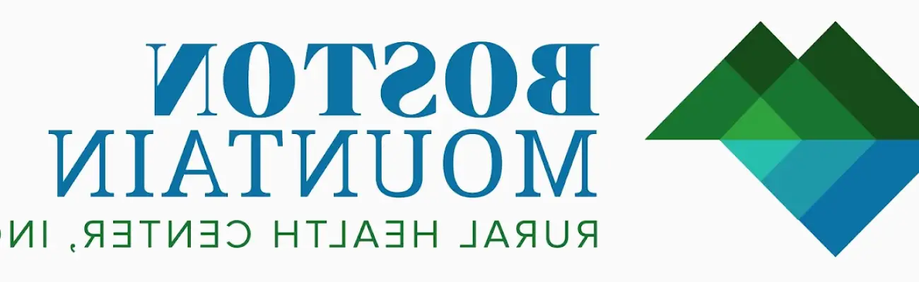 Boston Mountain Rural Health Center, Inc. - Mountain Home