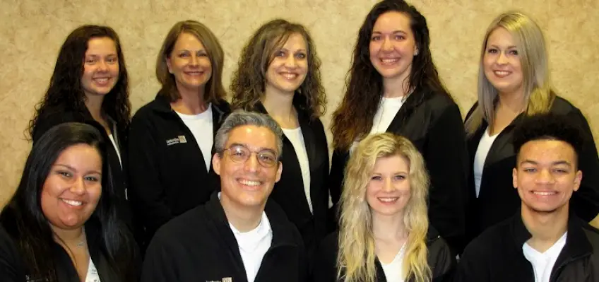 Brownsburg Altschul Orthodontics
