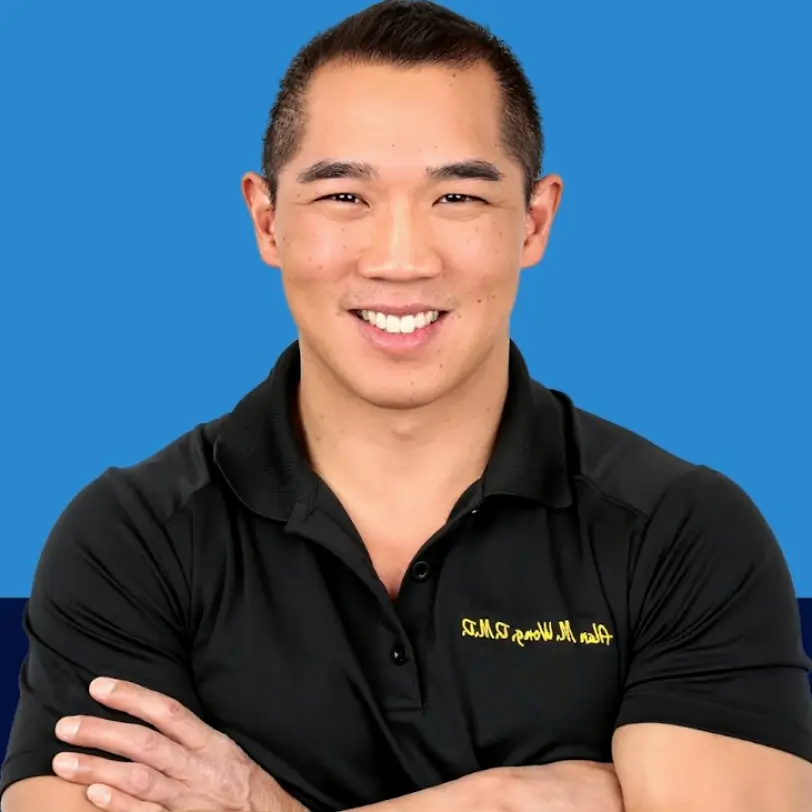 Bushnell Modern Orthodontics