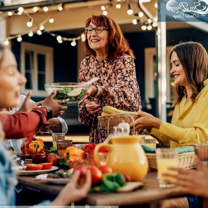 Capitola Seabreeze Dental Group