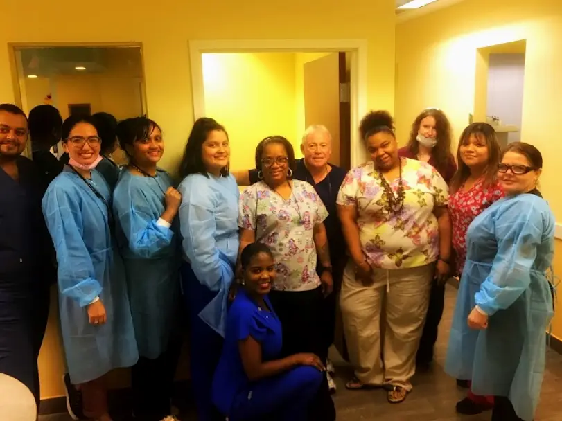 Chadds Ford Dr. Mitali Patel, Advanced Family Smile Care PC - General Dentist Philadelphia - Dentist 19317