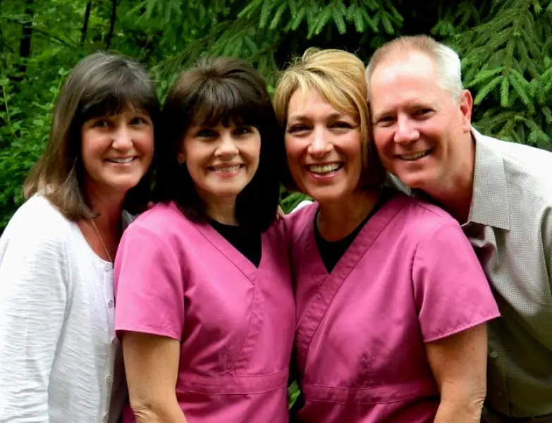 Coraopolis Dornin Dental Center
