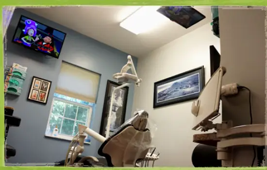  Delaware Robert Green DDS (Dr. Bob)