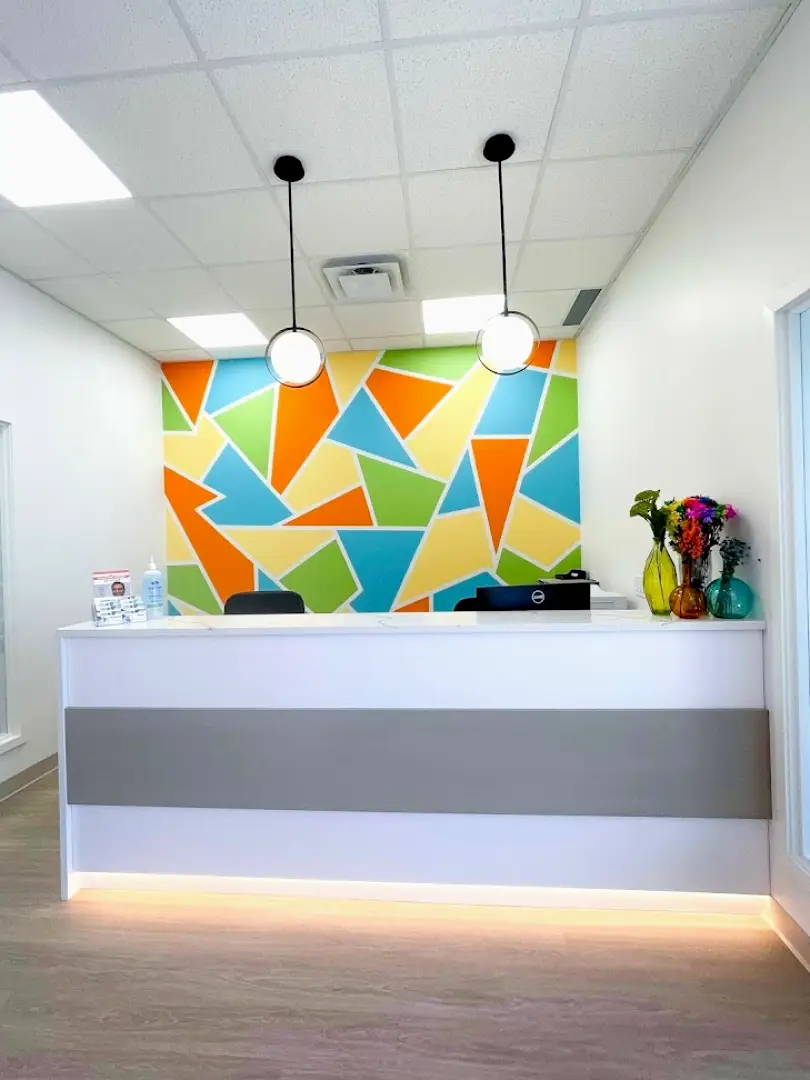 Dentistry@Ingleside