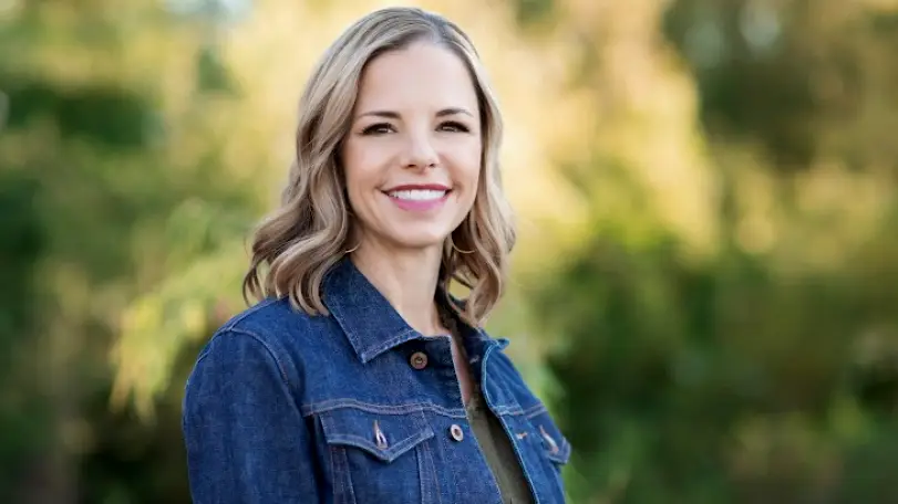 Denton Lifetime Dentistry