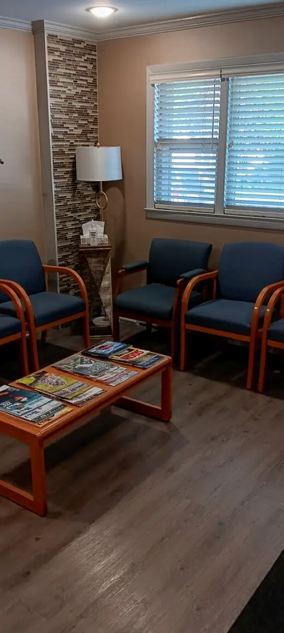 Downers Grove Dental and Orthodontics