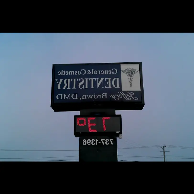  Elizabethtown Hardin County Dental Associates