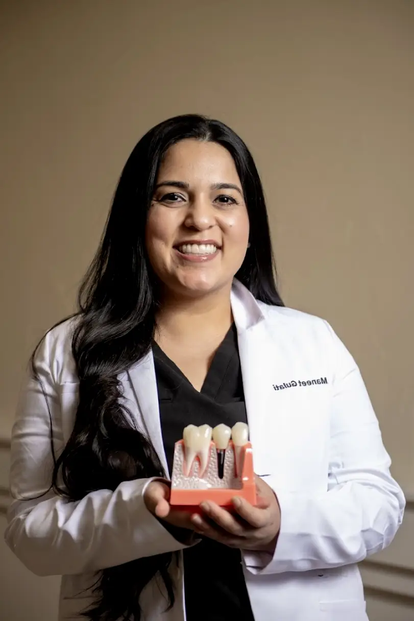 Ellicott City Family Dentistry