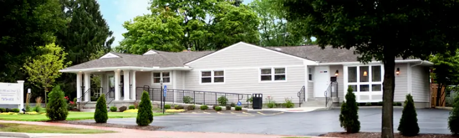 Englewood Kimberly N Luna DDS LLC
