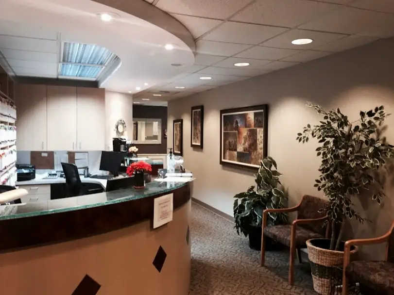  Family Dental Care of Mill Creek: John Szerszen DDS