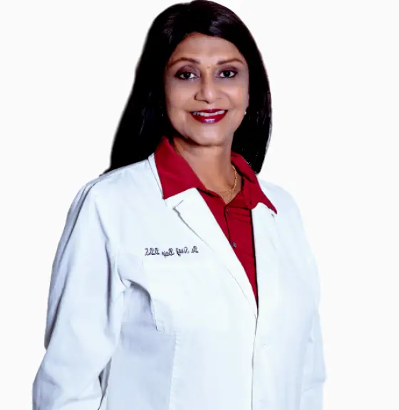  Farmington Hills Dr. Siraj Baig, DDS, PC & Associates