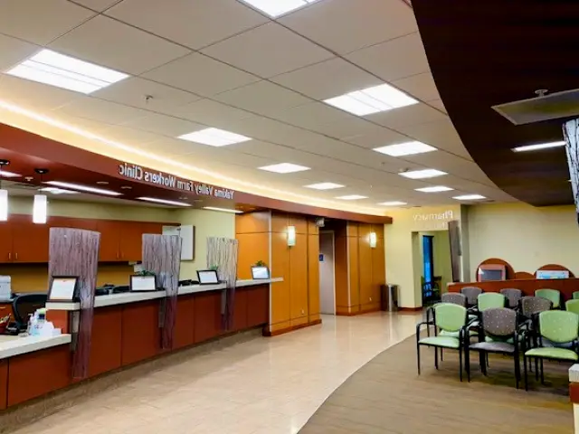  Grandview Medical-Dental Clinic