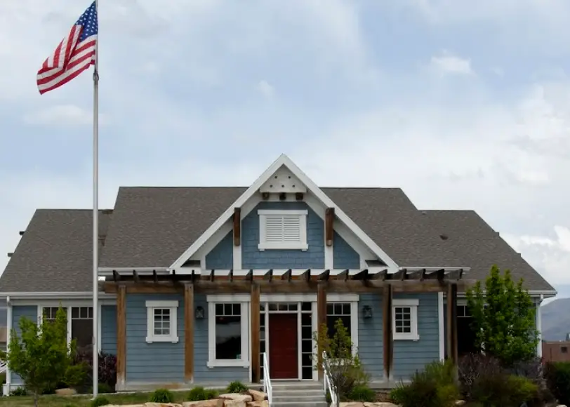 Heber City Alpine Valley Dentistry PC