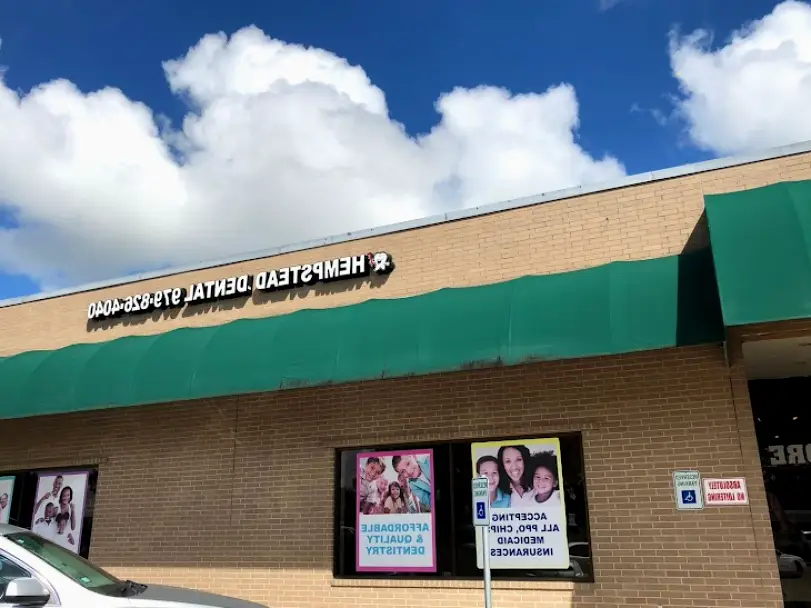 Hempstead Dental
