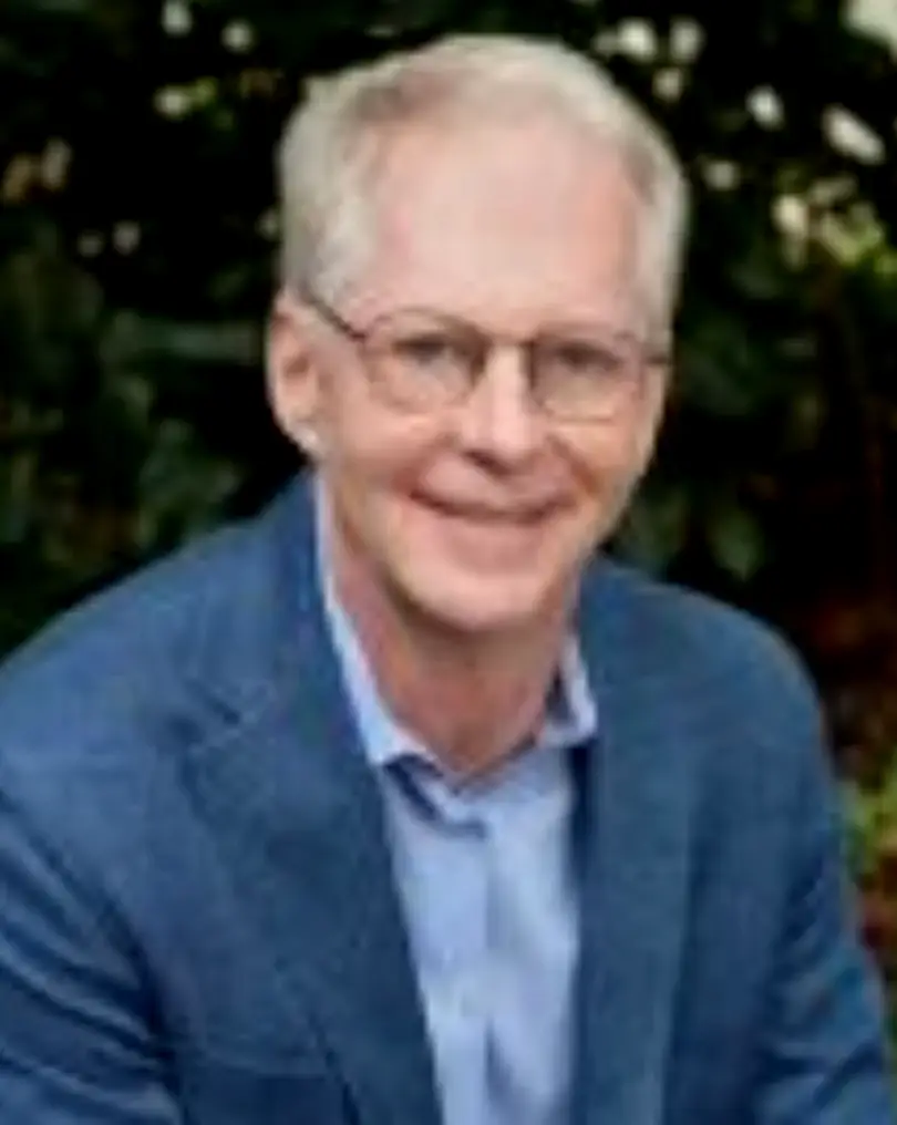  Henderson Dr. William S. Wooten, DDS