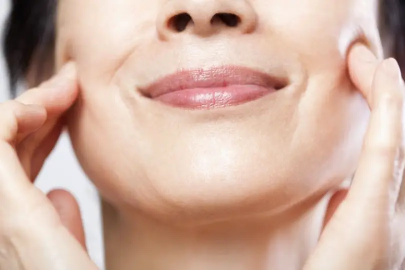  Highland Park Precision Oral Surgery and Implants