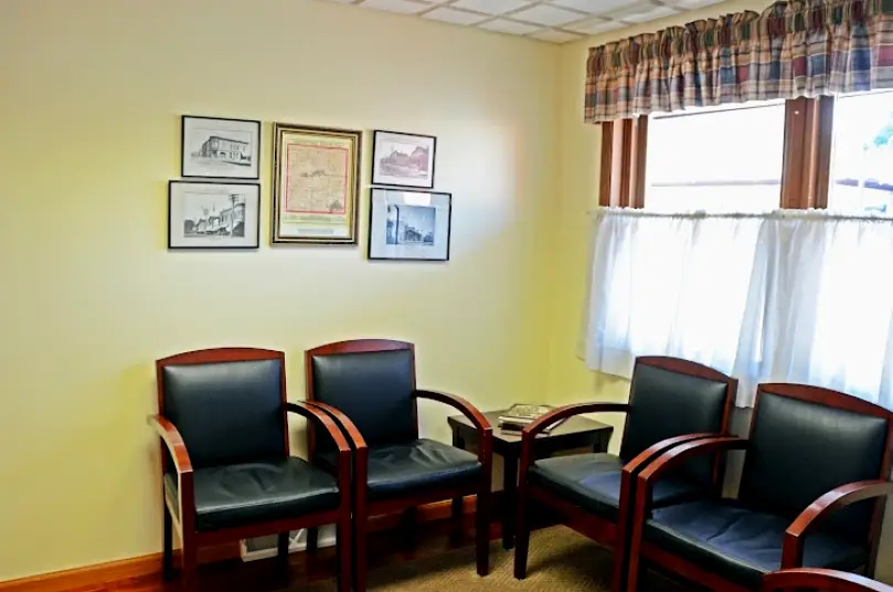 Hinckley Squaw Grove Dental