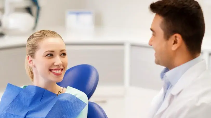 Honolulu Pediatric Dental Group - a KidShine family practice