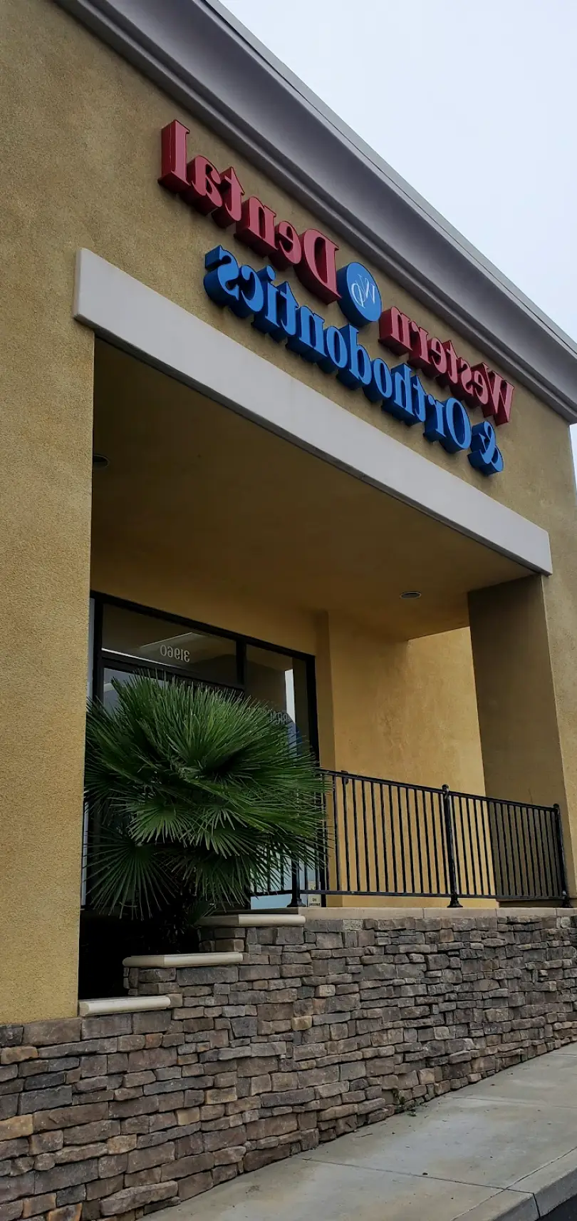 Lake Elsinore Western Dental & Orthodontics