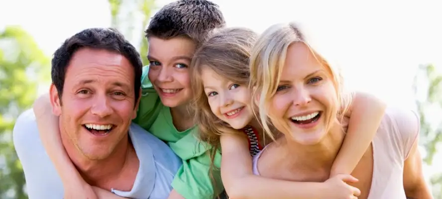 Lancaster Michaels Oral Surgery: Gregory C. Michaels, DDS, MS