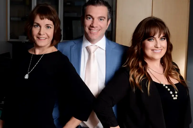 Michigan City Glazer Facial Plastic & Cosmetic Surgery