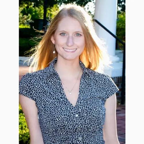 Middleburg Kristin Hodgson, D.M.D.