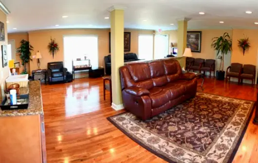 Murfreesboro Image Orthodontics