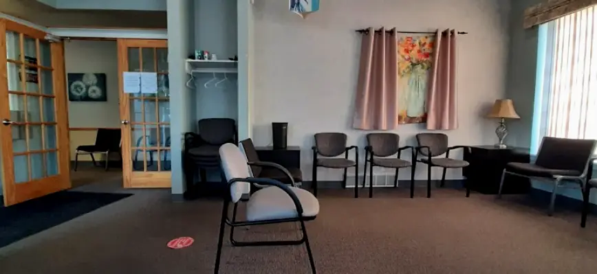 Niagara Falls Dr Bob's Dental Care