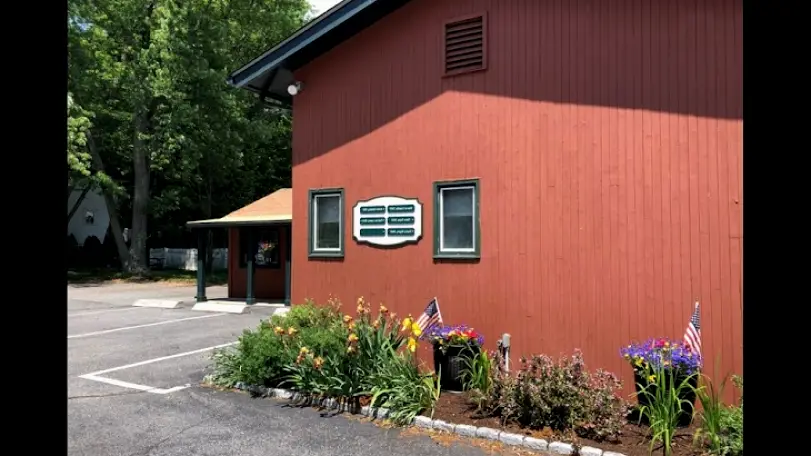 North Scituate Scituate Family Dental | Dentist in Scituate RI | DMD
