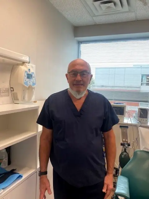 North York Dental Specialty Group