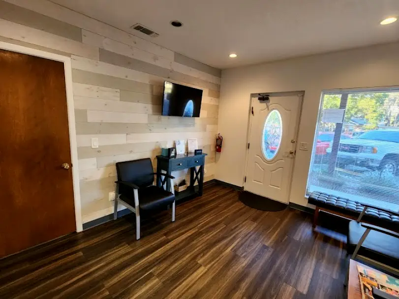 Ocala North Central Florida Endodontics